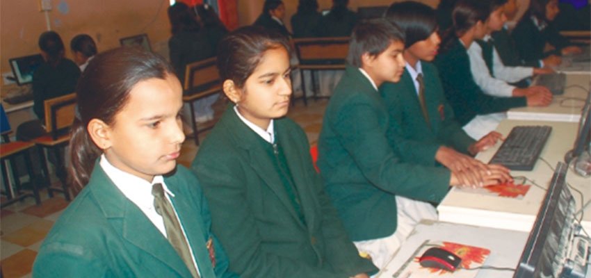 Sarvodya Khanpur